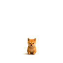 Small Inu