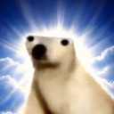 FunnyRealEffortDesign