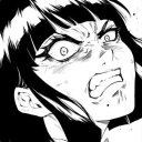 tetsuo
