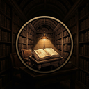 MutedLibrarian