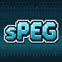Stonks PEG