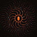 swarms