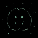 Buttbrain