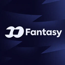 FomoFantasy