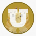 United Dogecoin