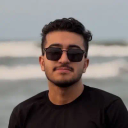 Nima Owji