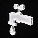 fomo faucet