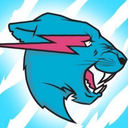 MrBeast