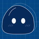 BLUP