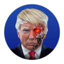 THE AI CZAR
