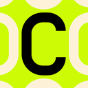 Codos