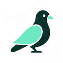 Pigeon.Trade