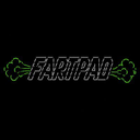 Fartpad