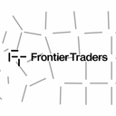Frontier Traders