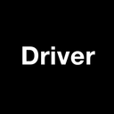 Pay Uber Driver