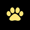 PawPad