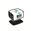 Project Box
