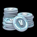 V-BUCKS