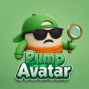 Pump Avatar