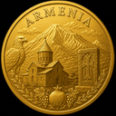 Armenia 