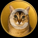 Cogecoin
