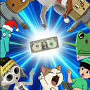 $1 Dollar And A Dream