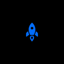 rocket