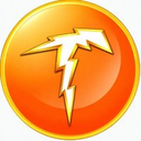 TeslaCoin