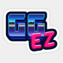 GGEZ 