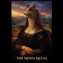 MONA MEESA