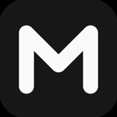 Minirouter.sh