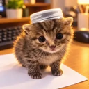 catwifcap