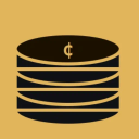 Cents