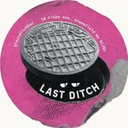 Last Ditch Lesbian Bar