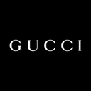 $GUCCI