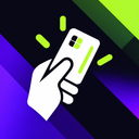 TrenchPay.click | Instant Cards