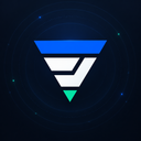 JEV Capital