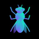 Buzzback