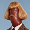 Bean Phil