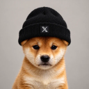 dogwifhat