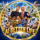 AiLiFe