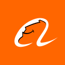 Alibaba Group Holding - Backpack Securities