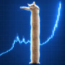Long This Cat