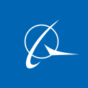 The Boeing Company - Backpack Securities