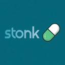 Stonk & Pump 500