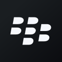 BlackBerry - Backpack Securities