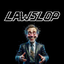 lawslop