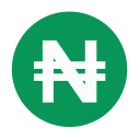 Nigerian Naira