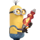 Kevin