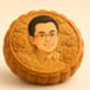 CZ Mooncake